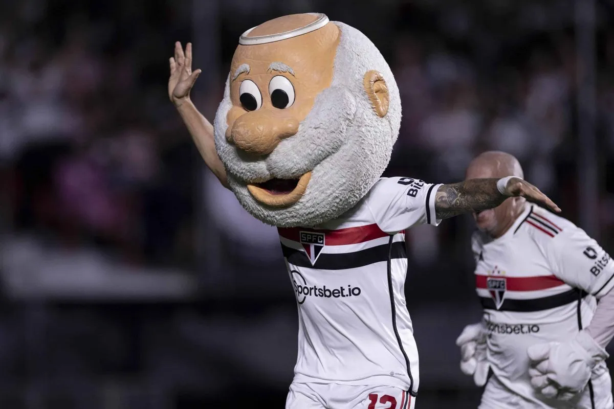A reestreia, o gol e agora? O que esperar de Alexandre Pato no S&atilde;o Paulo