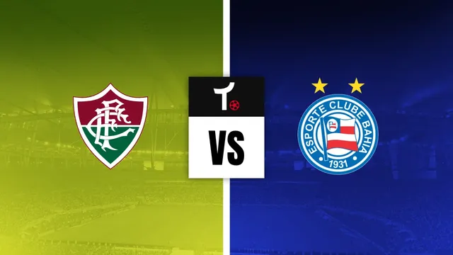 Fluminense x Bahia Palpite &ndash; Dicas e not&iacute;cias (29/07)
