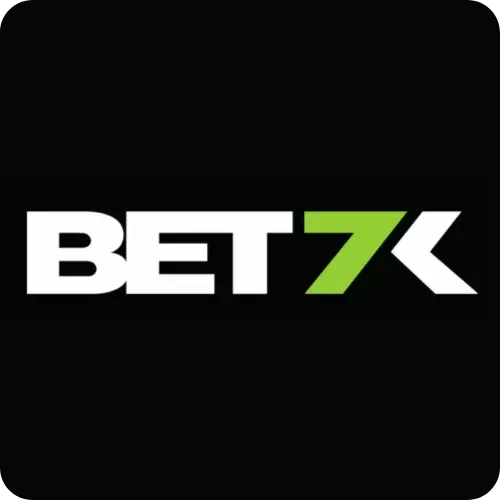 7K BET