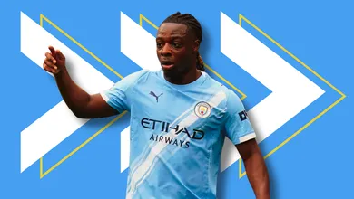 Como esta mudan&ccedil;a de Doku mant&eacute;m o City vivo na Premier League