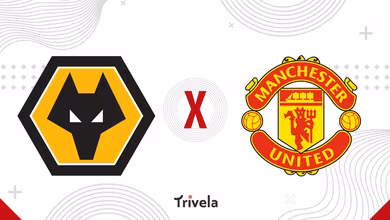 Wolverhampton x Manchester United: escala&ccedil;&otilde;es, onde assistir e palpites &ndash; Premier League &ndash; 26/12/2024