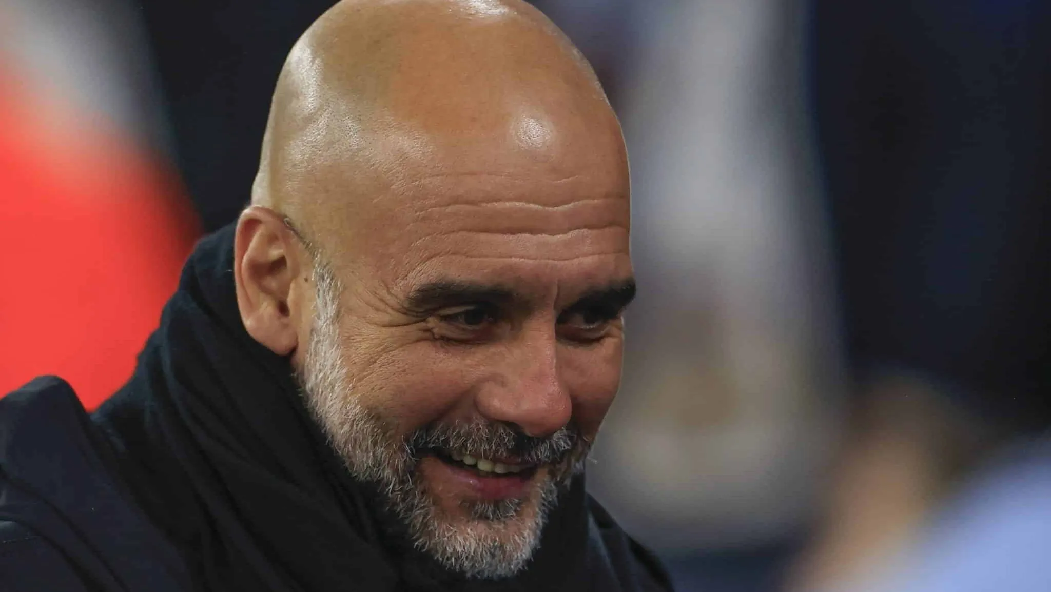 Manchester City vence Premier League na Justi&ccedil;a e pode ganhar bolada de indeniza&ccedil;&atilde;o