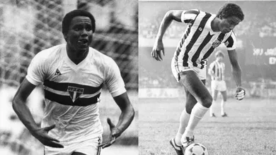 Nos seus 65 anos, Serginho tem um grande presente: enfim, &eacute; visto como gente boa