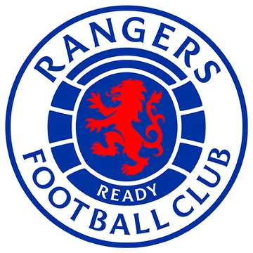 Palpites Celtic x Rangers &ndash; Campeonato Escoc&ecirc;s