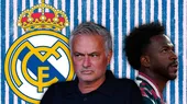 Trivela t&aacute;tica: Como Mourinho pode &lsquo;arrumar&rsquo; a rela&ccedil;&atilde;o entre talento e equil&iacute;brio no Real Madrid