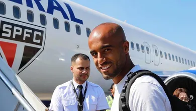 S&atilde;o Paulo j&aacute; tem data para estrear avi&atilde;o pr&oacute;prio; veja detalhes