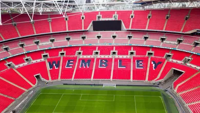 Reino Unido abre inqu&eacute;rito para banir torcedores sem ingresso ap&oacute;s caos na final da Eurocopa 2020