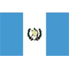 Guatemala
