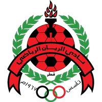 Al Rayyan (Catar)