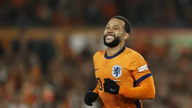 Atua&ccedil;&atilde;o de Memphis pela Holanda d&aacute; alternativa para Ram&oacute;n no Corinthians