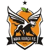 Nova Iguacu