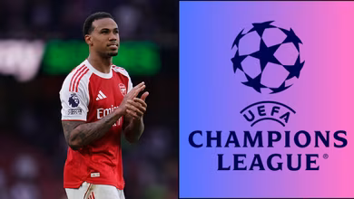 Tem prorroga&ccedil;&atilde;o no mata-mata da Champions League?