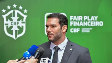 Como funciona o fair play financeiro nas principais ligas do mundo