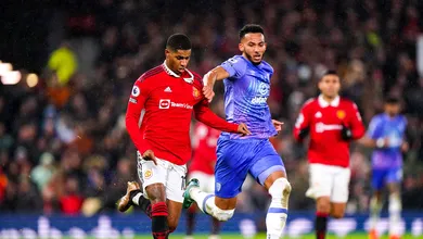 Manchester United x Bournemouth: onde assistir, palpites e escala&ccedil;&otilde;es &ndash; Premier League &ndash; 09/12/2023