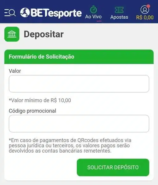 pagamentos-betesporte