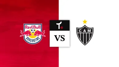 RB Bragantino x Atl&eacute;tico-MG Palpite &ndash; Dicas e not&iacute;cias (12/08)