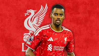 O quebra-cabe&ccedil;a do Liverpool: Os 3 problemas que Iraola precisa resolver