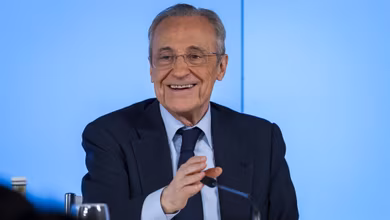 Por que mudan&ccedil;a de presidente de um Real Madrid em crise &eacute; miss&atilde;o quase imposs&iacute;vel?