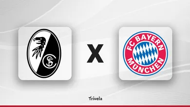 Freiburg x Bayern de Munique: onde assistir, palpites e escala&ccedil;&otilde;es &ndash; Bundesliga &ndash; 25/01/2025
