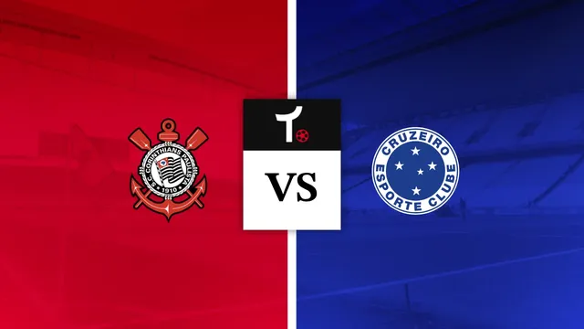 Corinthians x Cruzeiro Palpite &ndash; Dicas e not&iacute;cias (16/08)