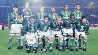 Mundial: &Uacute;ltimo encontro com pe&ccedil;a-chave do Inter Miami causou crise em lenda do Palmeiras