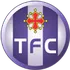 Toulouse escudo