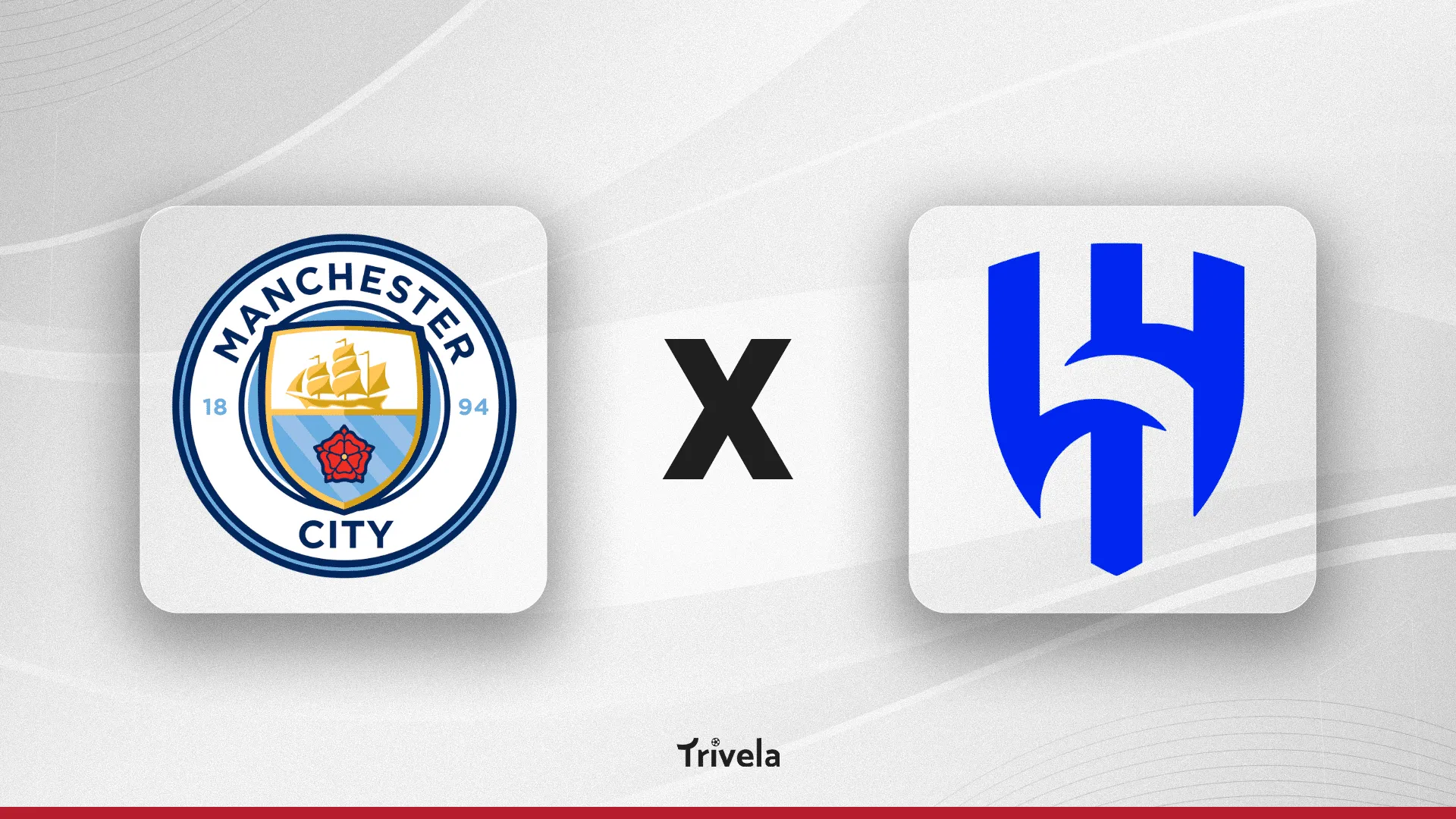 Manchester City x Al-Hilal: palpites, onde assistir e escala&ccedil;&otilde;es. Haaland lidera os favoritos contra os sauditas no Mundial &ndash; 30/06/2025