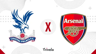 Crystal Palace x Arsenal: palpites, onde assistir e escala&ccedil;&otilde;es &ndash; Premier League &ndash; 21/12/2024
