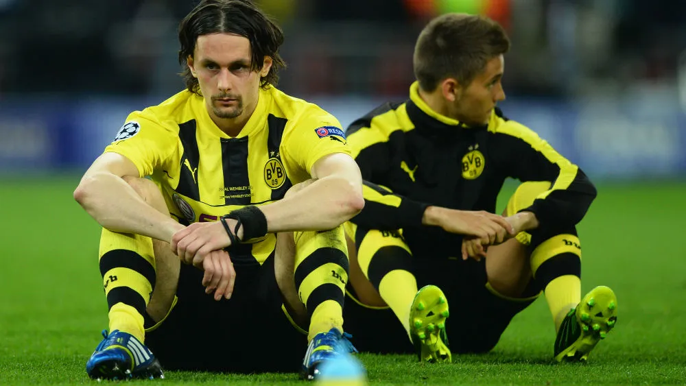 No Col&ocirc;nia, Subotic ganha a chance de mostrar o quanto de lenha ainda tem para queimar