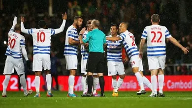[V&iacute;deo] A proeza de Austin contra o City: dois gols anulados em um minuto