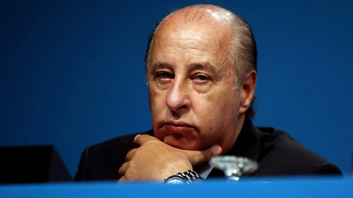Cinco pontos da negocia&ccedil;&atilde;o dos clubes com o governo que v&atilde;o irritar muito a CBF