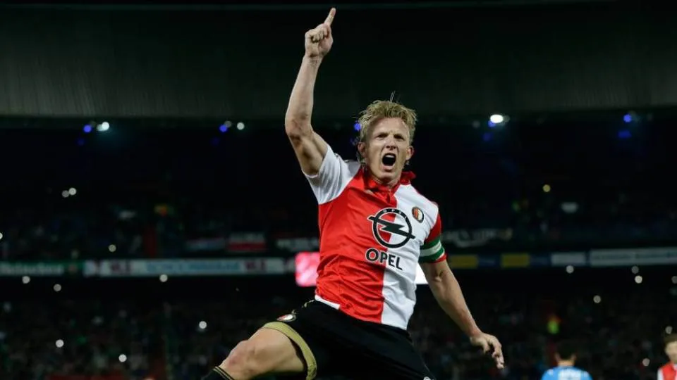 kuyt