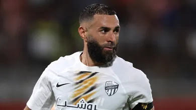 Benzema pressiona para Al-Ittihad contratar parceiro de Cristiano Ronaldo