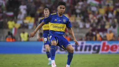 S&atilde;o Paulo acumula negativas e tem dificuldades para buscar mais tr&ecirc;s refor&ccedil;os para Zubeld&iacute;a