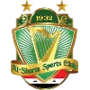 Al Shorta SC
