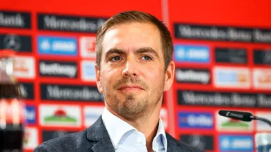 Lahm: &ldquo;O Catar investe milh&otilde;es no PSG. Politicamente, a estrat&eacute;gia funciona, mas esportivamente &eacute; uma decep&ccedil;&atilde;o&rdquo;