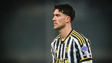 Juventus e Frosinone levam suas m&aacute;s fases para passear neste domingo