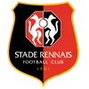 Rennes
