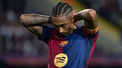 Relat&oacute;rio &lsquo;secreto&rsquo; do Barcelona exp&otilde;e d&iacute;vida de R$ 260 milh&otilde;es com o atual elenco