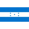 Honduras