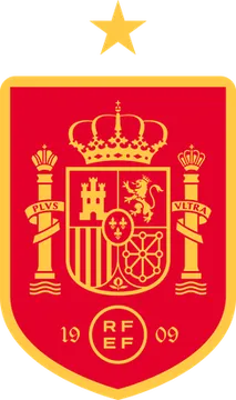 Espanha x Iraque Palpite &ndash; Not&iacute;cias e odds (04/06)