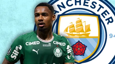 Por que aposta em Allan, do Palmeiras, faz sentido ao Manchester City?