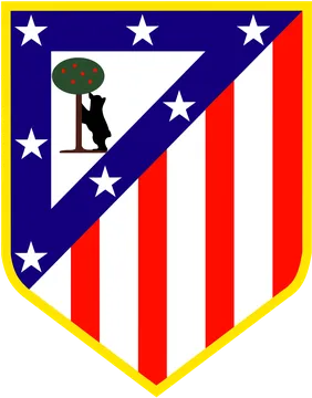 Atl&eacute;tico de Madrid x Girona Palpite &ndash; Not&iacute;cias e odds (17/05)