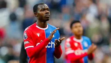 Onde assistir, palpites e escala&ccedil;&otilde;es de Crystal Palace x Tottenham &ndash; Premier League &ndash; 27/10/2023