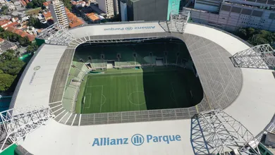 Palmeiras e WTorre finalmente entram em acordo por Allianz Parque