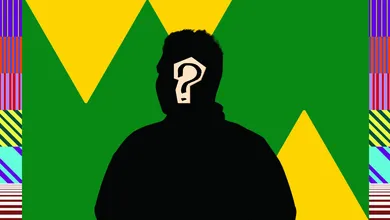 Qual jogador marcou o primeiro gol do Brasil na hist&oacute;ria da Copa do Mundo?
