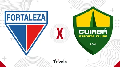 Fortaleza x Cuiab&aacute;: palpites, onde assistir e escala&ccedil;&otilde;es &ndash; Campeonato Brasileiro &ndash; 29/09/2024