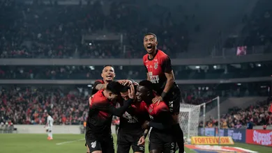 S&eacute;rie B: Quais times subiram para a primeira divis&atilde;o do Brasileir&atilde;o