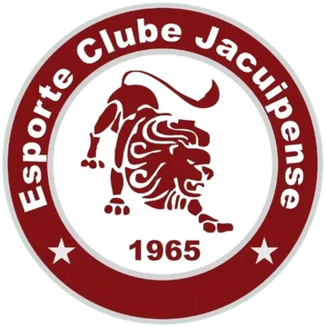 Jogo do Palmeiras: Onde assistir ao vivo e Escala&ccedil;&atilde;o