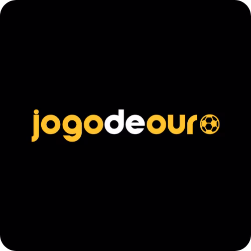 JOGO-DE-OURO